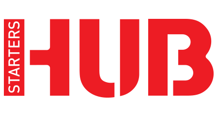 Startershub